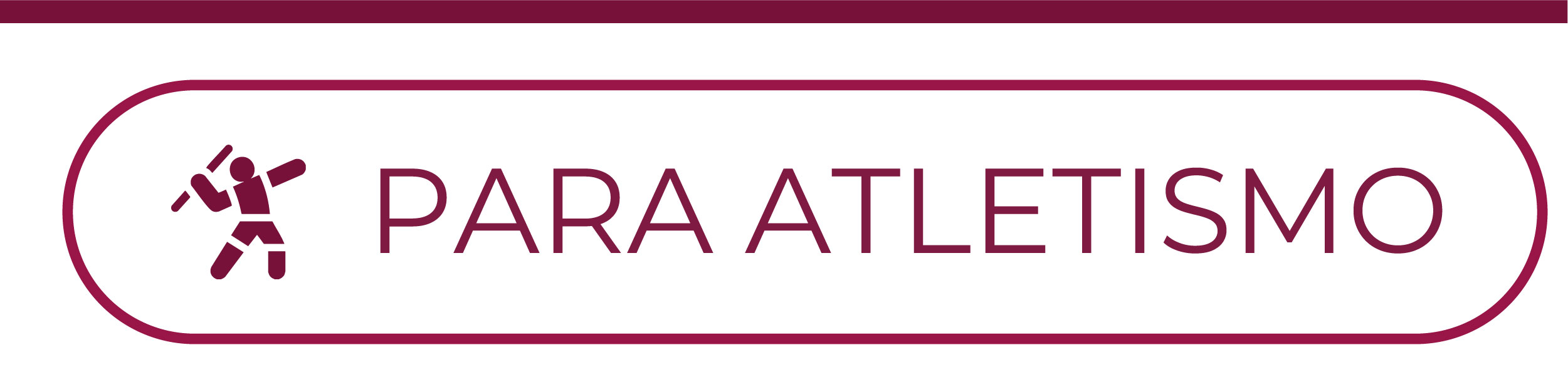 ANEXO TECNICO PARA ATLETISMO