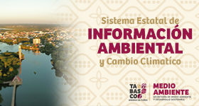Ambiental Sistema