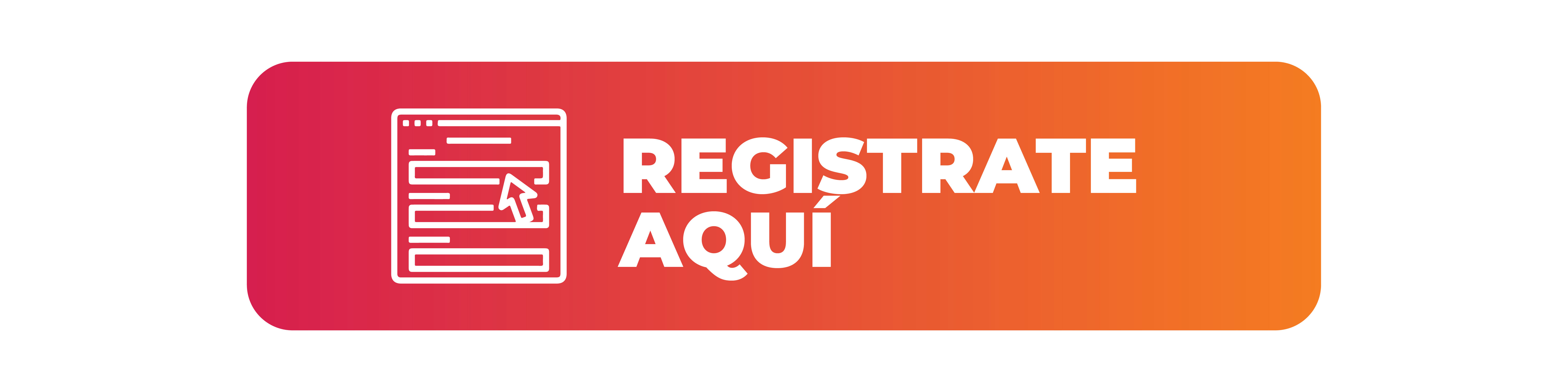 BOTON REGISTRO