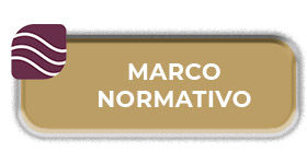 Marco Normativo