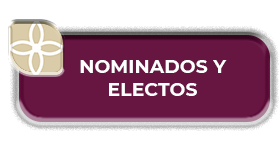 nominados