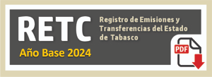 RETC 2024