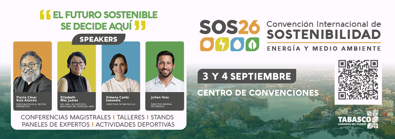Sos_26
