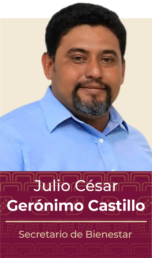 julio cesar