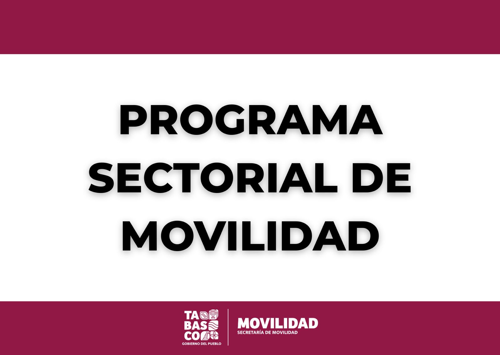 Sectorial