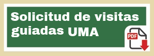 uma