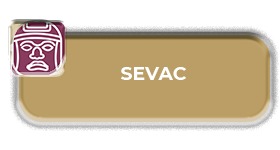 sevac
