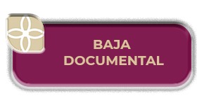 baja_documental