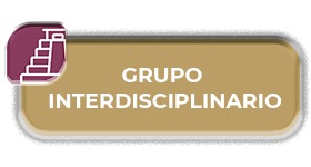 grupo_interdisciplinario