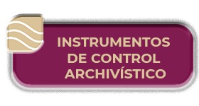 instrumentos_control