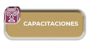 capacitaciones