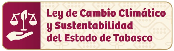 ley de cambio climático