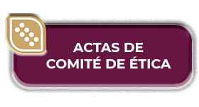 actas_comite