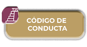 codigo_conducta