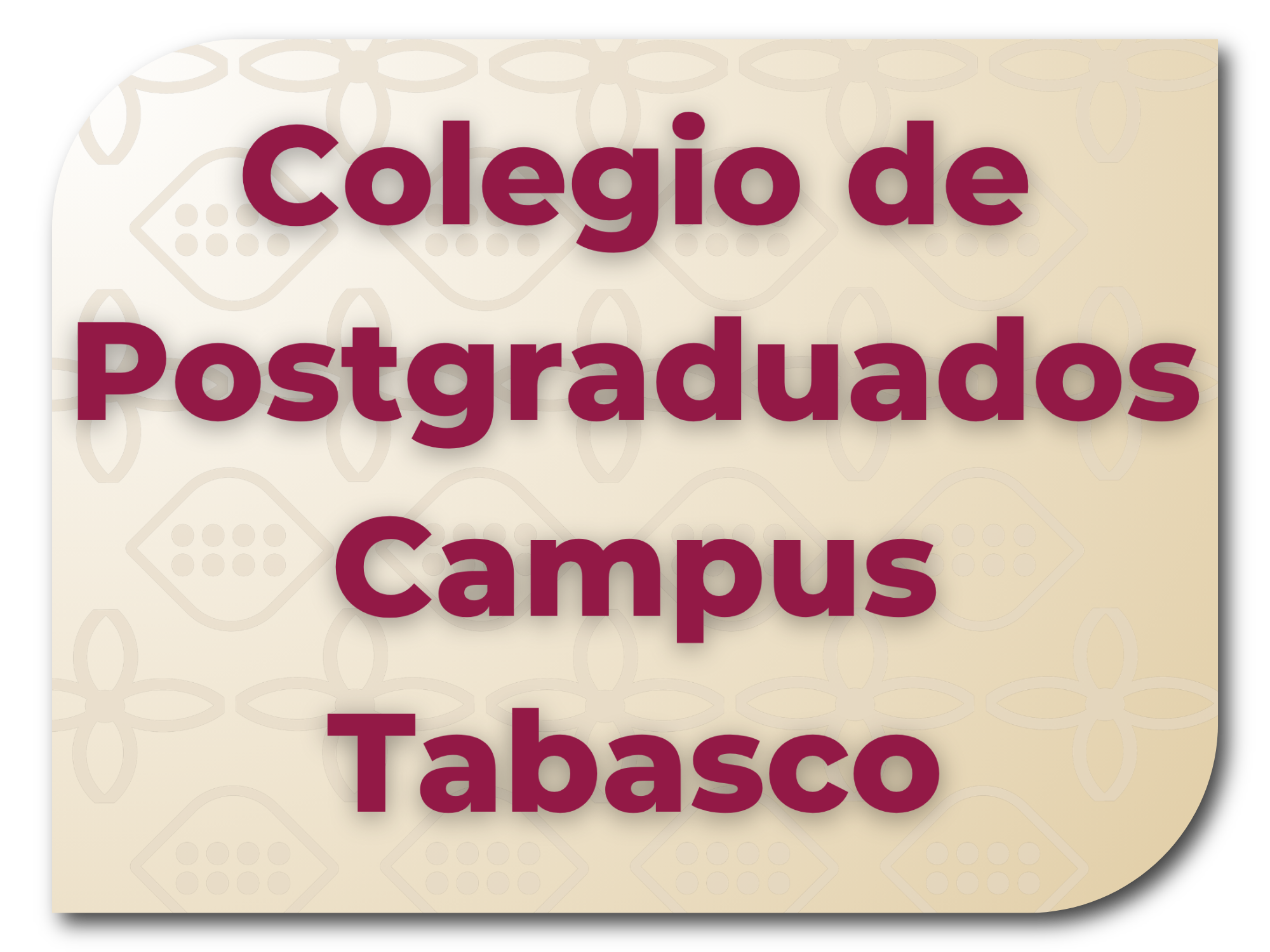 colpos