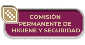 Comisión permanente