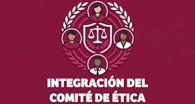 Comité de Ética