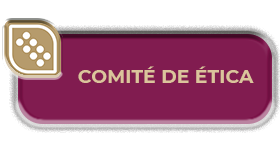 Comité de ética