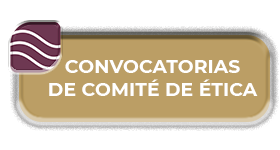 convocatorias