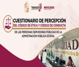 cuestionario