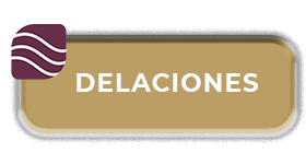 delaciones