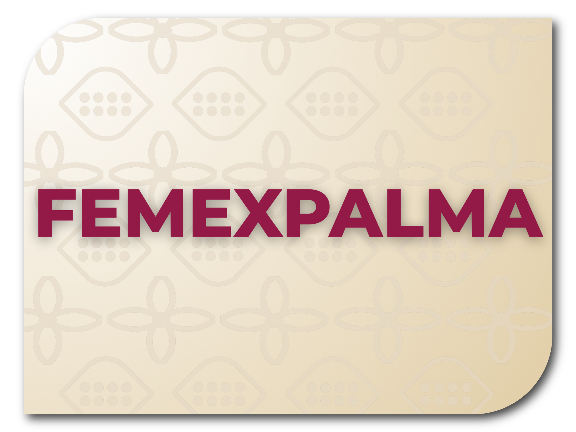 femexpalma