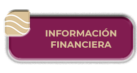 Información financiera