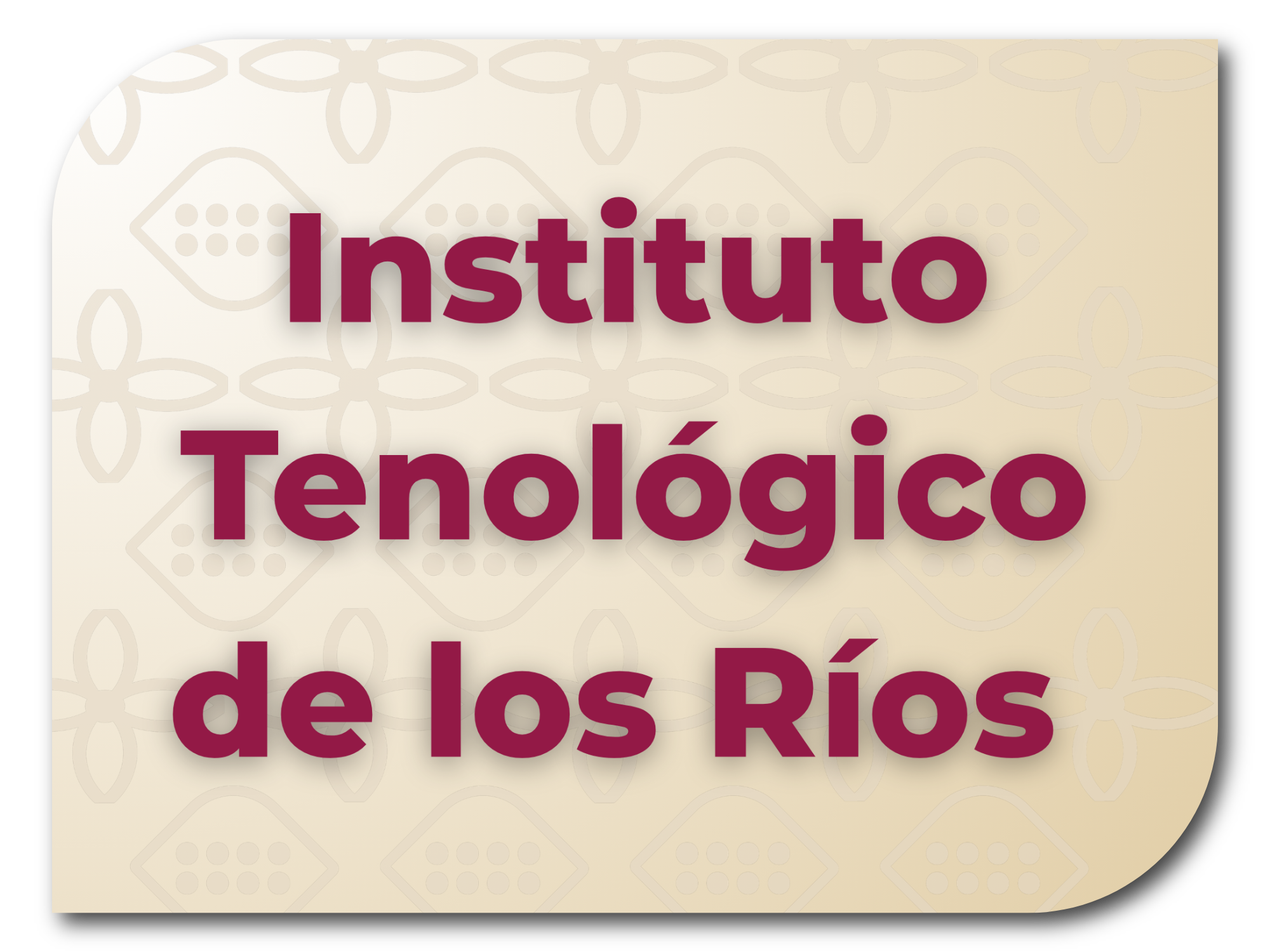 itrs