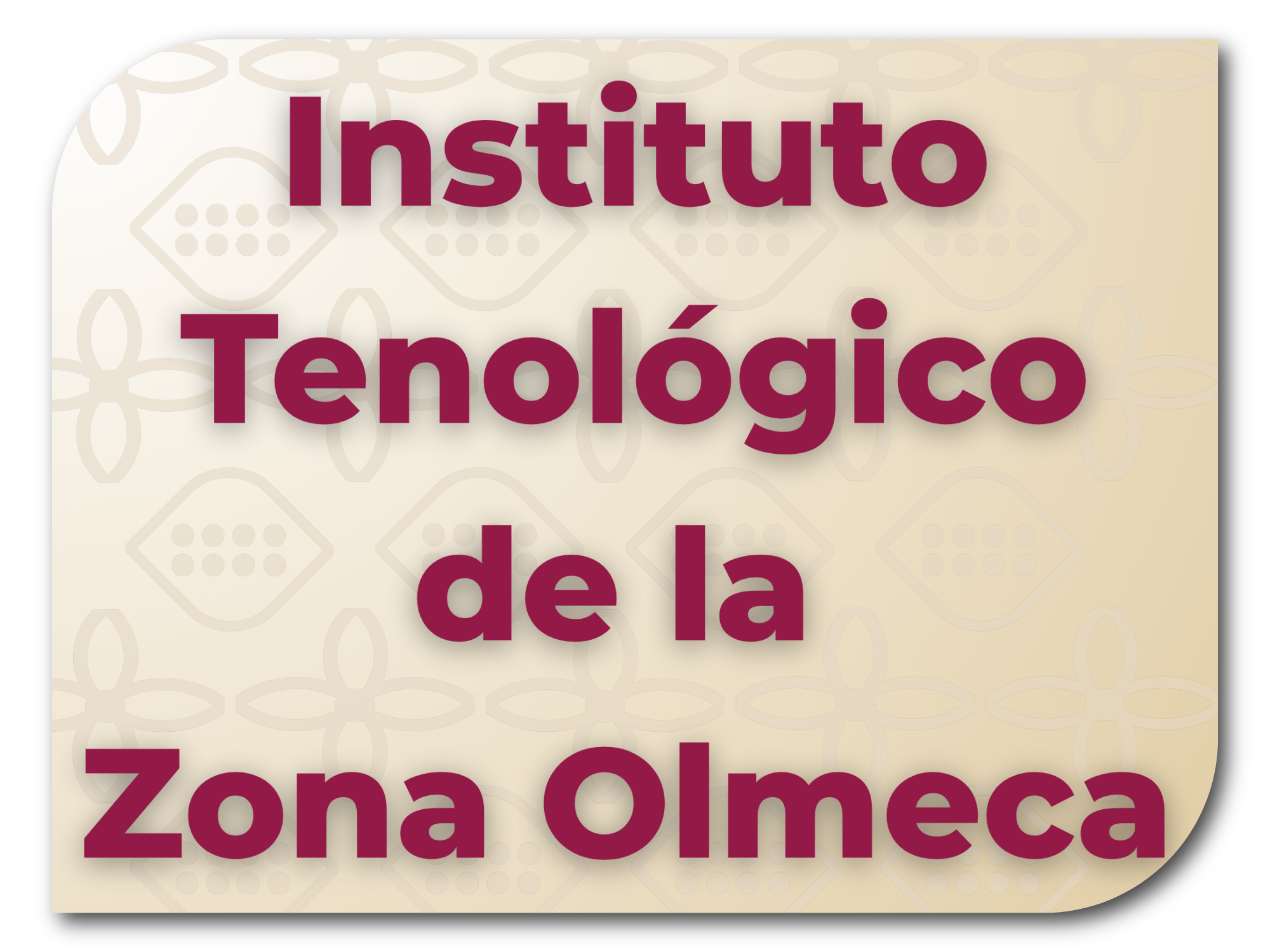 itzo
