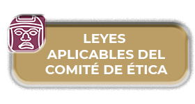 leyes_aplicables