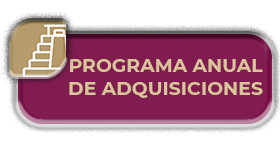 Programa anual de adquisiciones