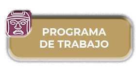 programa_trabajo