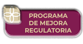 Mejora Regulatoria