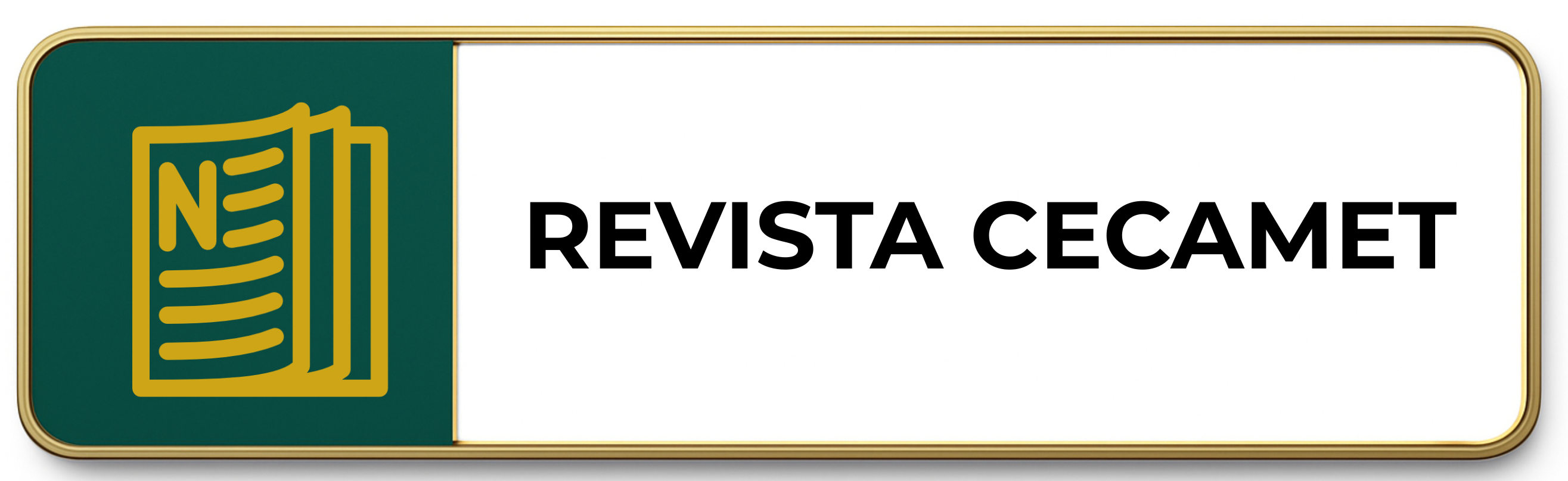 revista_cecamet