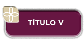 titulo_v