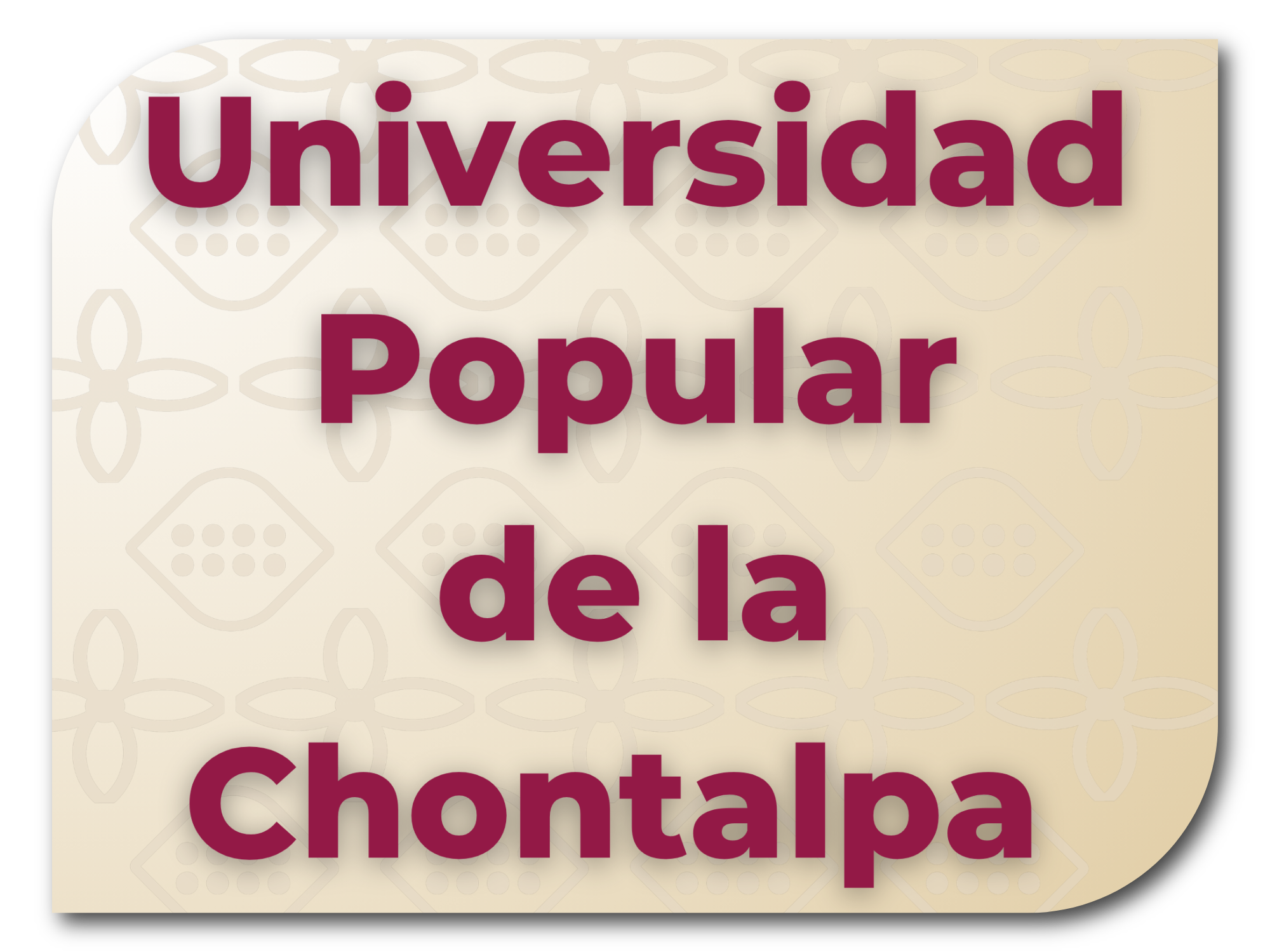 upch
