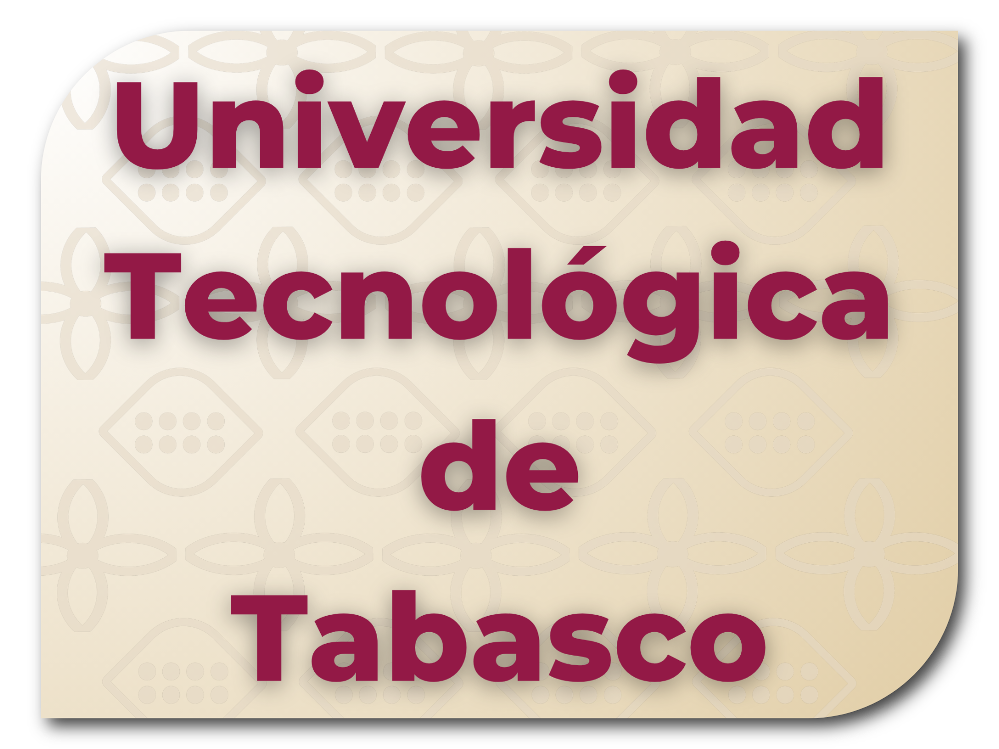 uttab