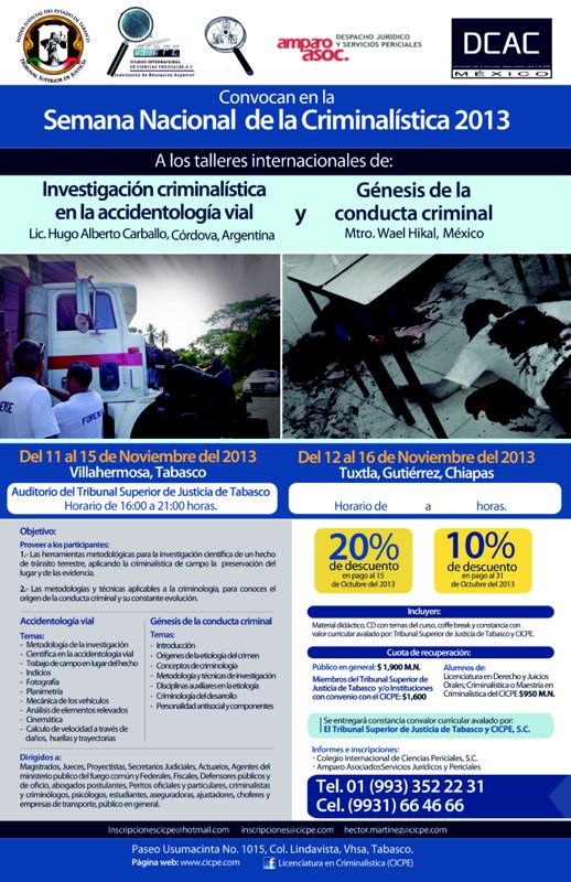 Semana%20Nacional%20de%20Criminal%C3%ADstica%202013.JPG