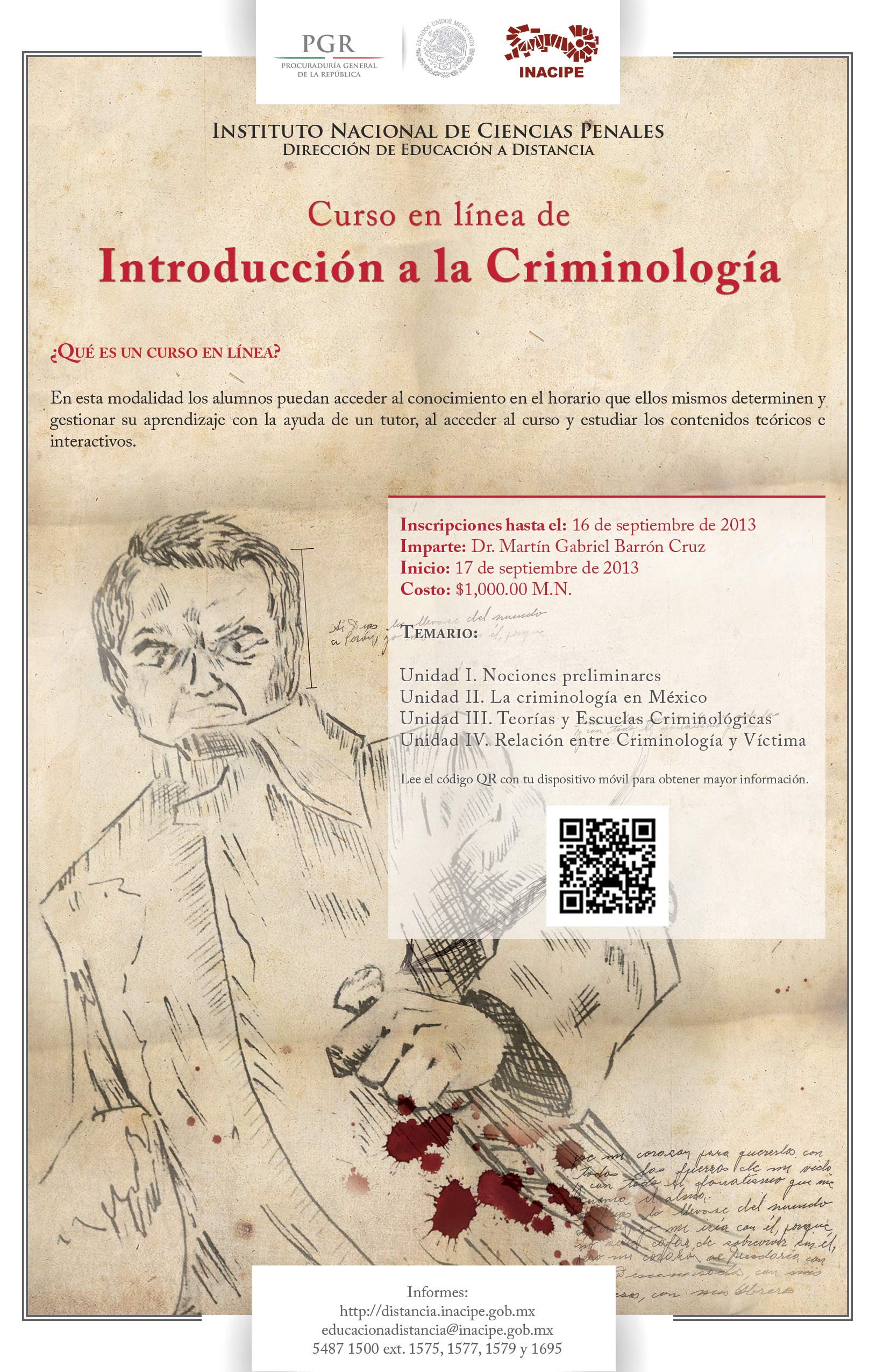 cartel-criminologia2013-2.jpg