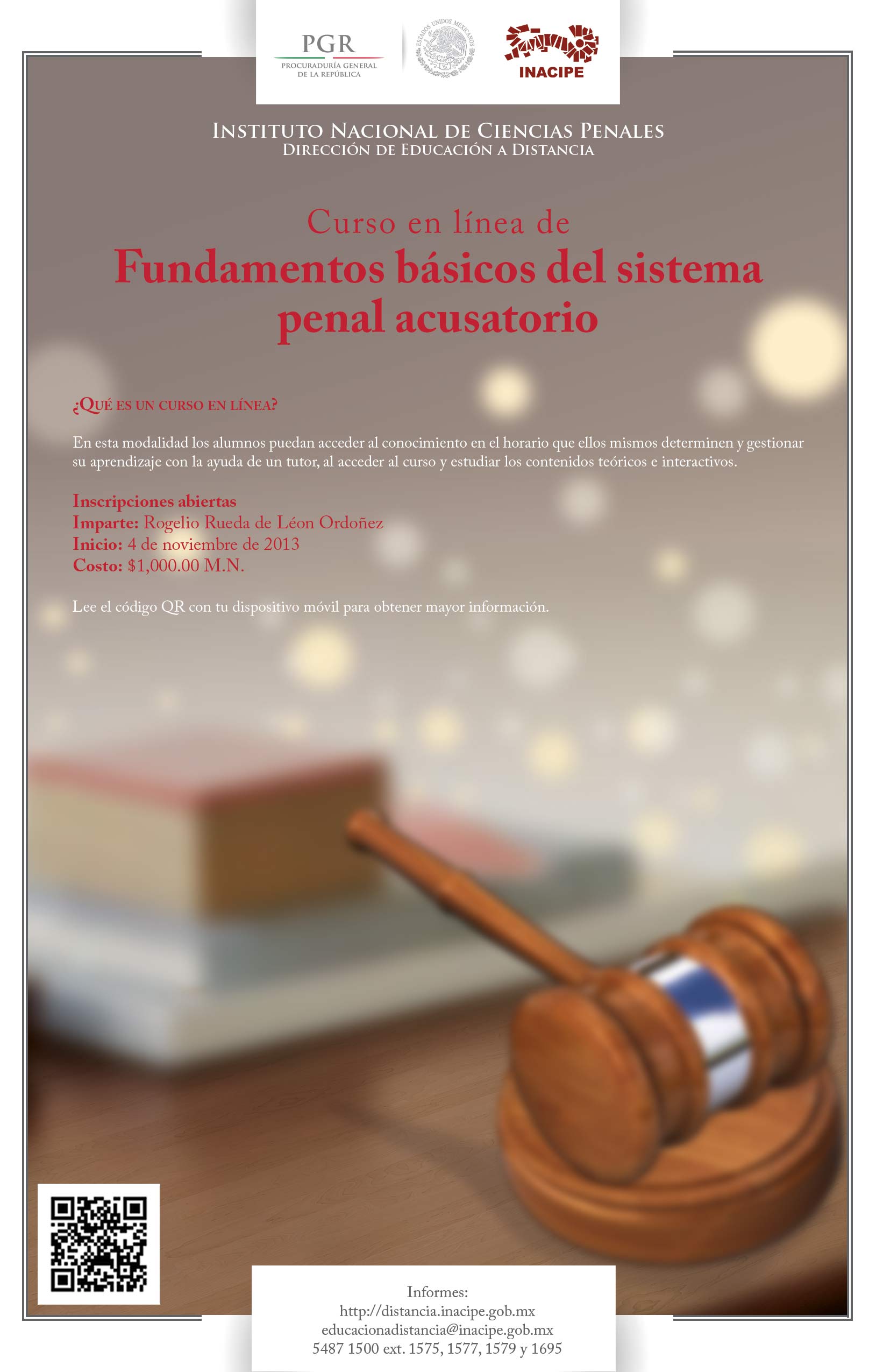 cartel-fundamentosbspa2013.jpg