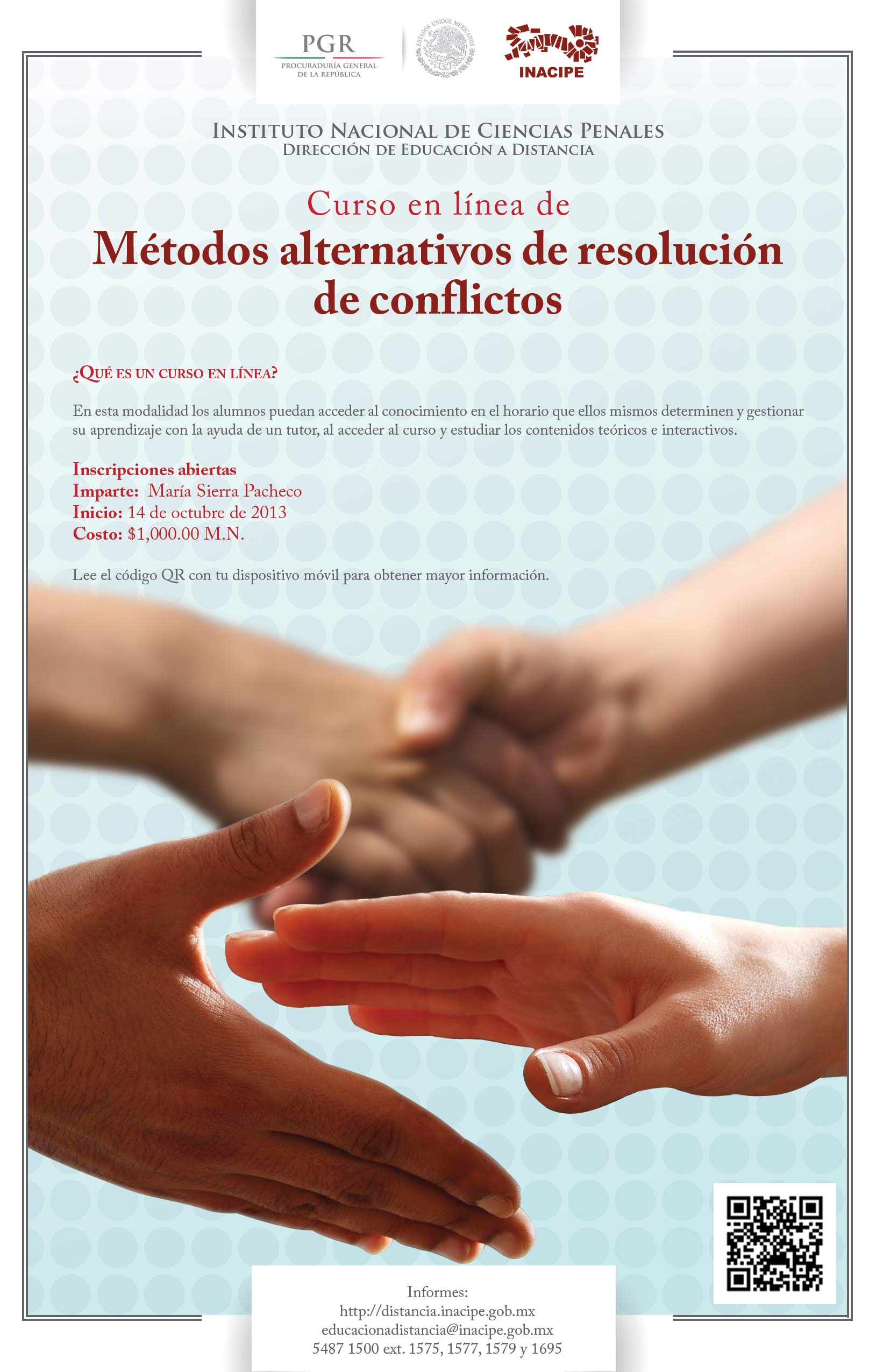 cartel-resolucionconflictos2013.jpg