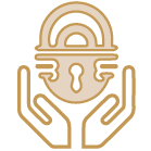 imagen ciberseguridad