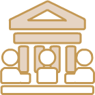 imagen Órgano de Gobierno