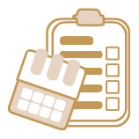 imagen programas trabajo