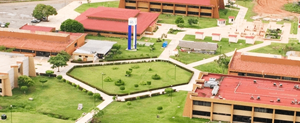 Universidad Tecnológica de Tabasco 