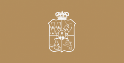 Logo Tabasco 