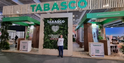 TABASCO - VisitMéxico