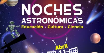 Sábado 11 de abril, a partir de las 6:00 p.m. en el Parque Ecológico de Teapa