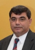 Dr. José Manuel Piña Gutiérrez
