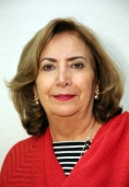 Secretario de Salud Dra. Silvia G. Roldán Fernández